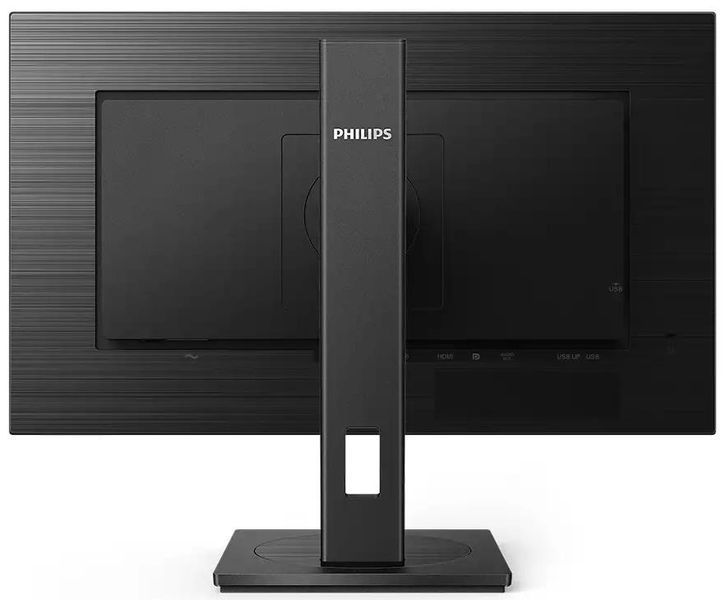 РК монітор Philips 275B1 275B1/00 305024ua фото