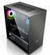 Корпус Evolveo M4 Black (CAEM4) 586278 фото 1