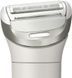 Тример для тіла Philips BRL147/00 622078 фото 3