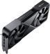 Відеокарта PNY RTX Pro 6000 Blackwell Workstation Edition (VCNRTXPRO6000-PB) 619082 фото 7
