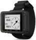 GPS-навігатор багатоцільовий Garmin Foretrex 801 (10-02759-00) 491897 фото 1