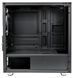 Корпус Evolveo M4 Black (CAEM4) 586278 фото 4