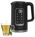 Електрочайник Cecotec ThermoSense 500 Touch (01438) 619512 фото 2