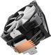 Воздушное охлаждение Sharkoon A50 ARGB Black (4044951042029) 618247 фото 8