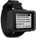 GPS-навігатор багатоцільовий Garmin Foretrex 801 (10-02759-00) 491897 фото 2