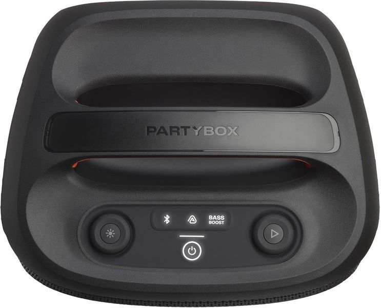 Портативная колонка JBL PartyBox Encore Essential 2 (JBLPBENCOREESS2) 609377 фото
