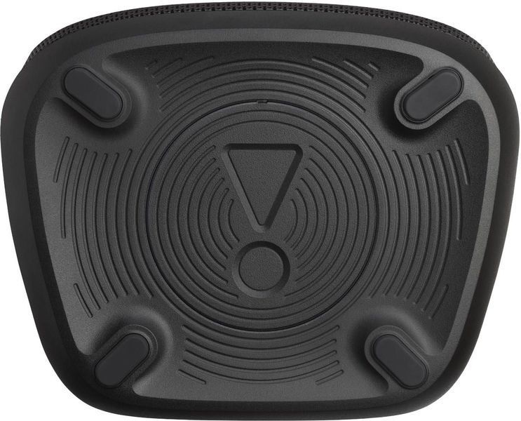 Портативная колонка JBL PartyBox Encore Essential 2 (JBLPBENCOREESS2) 609377 фото