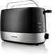 Тостер Gorenje T850BK 465109ua фото 5