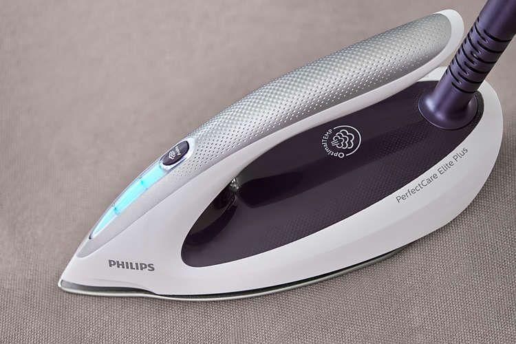 Парогенератор Philips GC9660/30 219665 фото