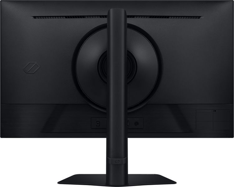 Монитор Samsung Odyssey G6 S27FG602EUX G60F 618215 фото