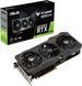 Видеокарта Asus TUF-RTX3070TI-O8G-GAMING 350655ua фото 1