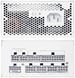 Блок питания Lian Li SP750 V2 White (G9P.SP0750G.W000) 618721 фото 4