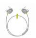 Навушники з мікрофоном Bose SoundSport wireless Citron 761529-0030 533204ua фото 3