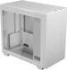 Корпус Aerocool Stormfront Mini White (STORMFRONT-MINI-G-WT-V1) 541800 фото 1