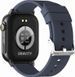 Смарт-часы Gravity GT15-12 Black 621754 фото 4