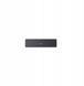 Wi-Fi-маршрутизатор Tenda 4G185 V4.0 589144ua фото 3