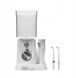 Іригатор Waterpik WF-310 619841 фото 1