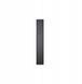 Wi-Fi-маршрутизатор Tenda 4G185 V4.0 589144ua фото 4