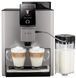 Кавомашина автоматична Nivona CafeRomatica 1040 (NICR 1040) 360590ua фото 3