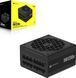 Блок питания Corsair RM1200e 2023 (CP-9020258) 589771ua фото 9