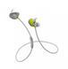 Навушники з мікрофоном Bose SoundSport wireless Citron 761529-0030 533204ua фото 2