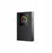 Wi-Fi-маршрутизатор Tenda 4G185 V4.0 589144ua фото 1