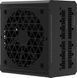 Блок питания Corsair RM1200e 2023 (CP-9020258) 589771ua фото 6