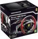 Комплект (руль, педали) Thrustmaster Ferrari 458 Spider (4460105) 324419ua фото 1
