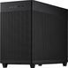 Корпус Asus Prime AP201 Black (90DC00G0-B39000) 473074 фото 5