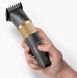 Машинка для стрижки BaByliss Graphite Precision E987E 620209 фото 7