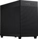 Корпус Asus Prime AP201 Black (90DC00G0-B39000) 473074 фото 1