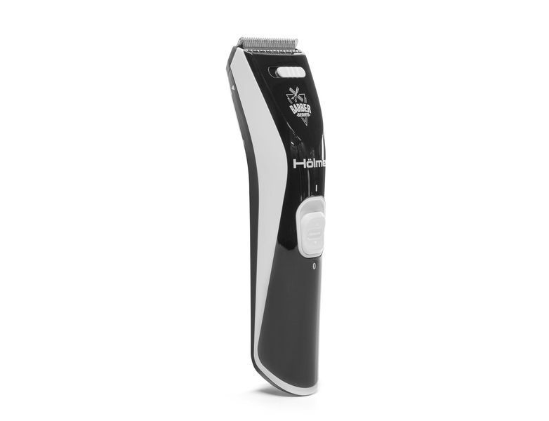 Машинка для стрижки Holmer HHC-0245B Pro 578797ua фото