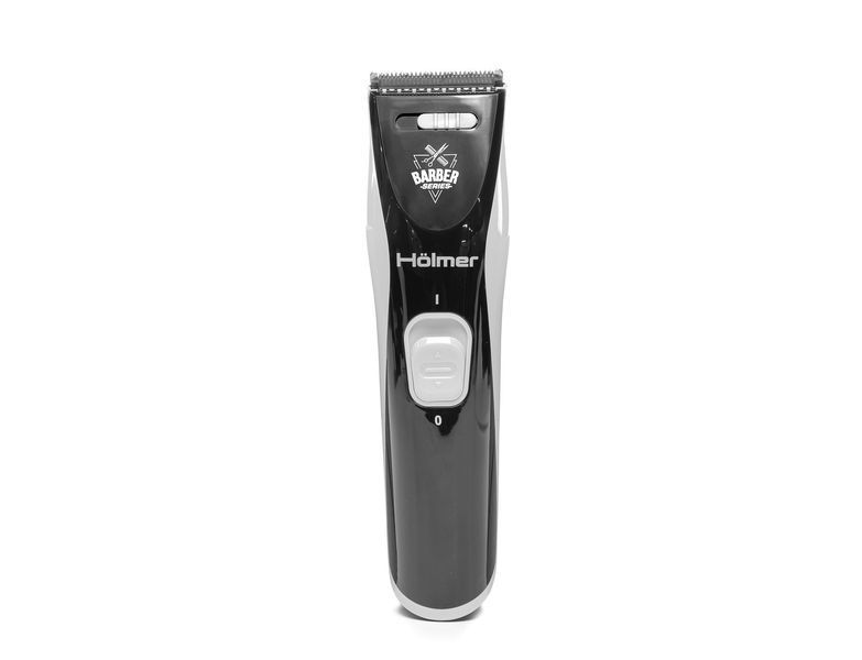 Машинка для стрижки Holmer HHC-0245B Pro 578797ua фото