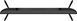 Телевизор Dahua Technology LTV50-QSD400 621914 фото 4
