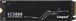 SSD накопитель Kingston KC3000 1024 GB (SKC3000S/1024G) 355532ua фото 1