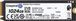 SSD накопитель Kingston KC3000 1024 GB (SKC3000S/1024G) 355532ua фото 3