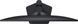 Монитор Samsung Odyssey G6 S27FG602EUX G60F 618215 фото 8