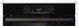 Духовка электрическая Gorenje BPS6737E07B 485543ua фото 3