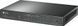 Коммутатор неуправляемый TP-Link TL-SG1210MPE 372512ua фото 2