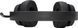 Наушники с микрофоном Kensington H3000 Black 620823 фото 5