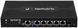 Маршрутизатор Ubiquiti EdgeRouter 6P (ER-6P) 355583ua фото 1