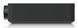 Усилитель звука Ubiquiti PowerAmp Dom Black (UPL-AMP-B) 571693 фото 4