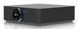 Усилитель звука Ubiquiti PowerAmp Dom Black (UPL-AMP-B) 571693 фото 1
