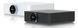 Усилитель звука Ubiquiti PowerAmp Dom Black (UPL-AMP-B) 571693 фото 8