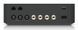 Усилитель звука Ubiquiti PowerAmp Dom Black (UPL-AMP-B) 571693 фото 5