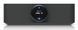 Усилитель звука Ubiquiti PowerAmp Dom Black (UPL-AMP-B) 571693 фото 2