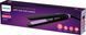 Стайлер (выпрямитель) Philips BHS377/00 563649ua фото 2