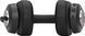 Наушники с микрофоном Kensington H3000 Black 620823 фото 4