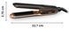 Стайлер (выпрямитель) Rowenta Thermocare Ultimate Experience SF8120F0 569434ua фото 10