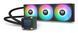 Водяное охлаждение Thermaltake LA360-S ARGB Black (CL-W462-PL12SW-A) 619165 фото 1